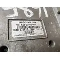 FREIGHTLINER M2 106 ECM thumbnail 4