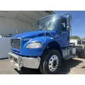 FREIGHTLINER M2 106 ECM thumbnail 1
