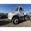 FREIGHTLINER M2 106 ECM thumbnail 1