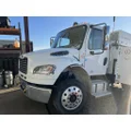 FREIGHTLINER M2 106 ECM thumbnail 1