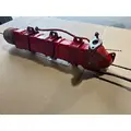 FREIGHTLINER M2-106 EGR Cooler thumbnail 3