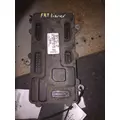 FREIGHTLINER M2 106 ELECTRICAL COMPONENT thumbnail 1