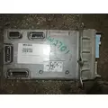 FREIGHTLINER M2 106 ELECTRONIC PARTS MISC thumbnail 2