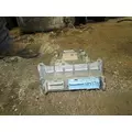 FREIGHTLINER M2 106 ELECTRONIC PARTS MISC thumbnail 3