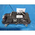 FREIGHTLINER M2 106 ELECTRONIC PARTS MISC thumbnail 2