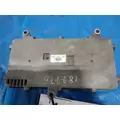 FREIGHTLINER M2 106 ELECTRONIC PARTS MISC thumbnail 3