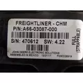 FREIGHTLINER M2 106 ELECTRONIC PARTS MISC thumbnail 4