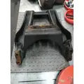 FREIGHTLINER M2 106 ENGINE MOUNTS, VEHICLE (FRONT) thumbnail 3