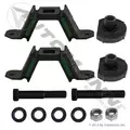 FREIGHTLINER M2 106 ENGINE MOUNTS, VEHICLE (FRONT) thumbnail 2