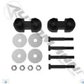 FREIGHTLINER M2 106 ENGINE MOUNTS, VEHICLE (FRONT) thumbnail 2