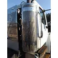 FREIGHTLINER M2 106 EXHAUST COMPONENT thumbnail 1