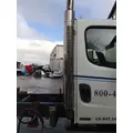FREIGHTLINER M2 106 EXHAUST COMPONENT thumbnail 1