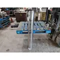 FREIGHTLINER M2 106 EXHAUST COMPONENT thumbnail 2