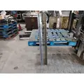 FREIGHTLINER M2 106 EXHAUST COMPONENT thumbnail 3