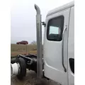 FREIGHTLINER M2 106 EXHAUST PIPE thumbnail 2
