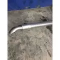 FREIGHTLINER M2 106 EXHAUST PIPE thumbnail 4