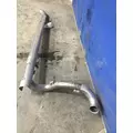 FREIGHTLINER M2 106 EXHAUST PIPE thumbnail 6