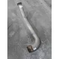 FREIGHTLINER M2 106 EXHAUST PIPE thumbnail 1