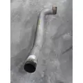 FREIGHTLINER M2 106 EXHAUST PIPE thumbnail 2