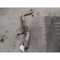 FREIGHTLINER M2 106 EXHAUST PIPE thumbnail 1