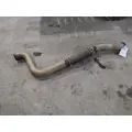 FREIGHTLINER M2 106 EXHAUST PIPE thumbnail 2