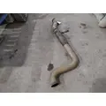 FREIGHTLINER M2 106 EXHAUST PIPE thumbnail 3