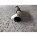 FREIGHTLINER M2 106 EXHAUST PIPE thumbnail 2