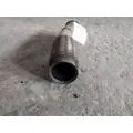 FREIGHTLINER M2 106 EXHAUST PIPE thumbnail 3
