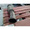 FREIGHTLINER M2 106 EXHAUST PIPE thumbnail 2