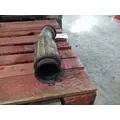 FREIGHTLINER M2 106 EXHAUST PIPE thumbnail 3