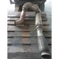 FREIGHTLINER M2 106 EXHAUST PIPE thumbnail 1