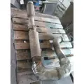FREIGHTLINER M2 106 EXHAUST PIPE thumbnail 2