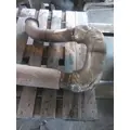 FREIGHTLINER M2 106 EXHAUST PIPE thumbnail 3