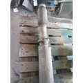 FREIGHTLINER M2 106 EXHAUST PIPE thumbnail 4