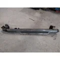 FREIGHTLINER M2 106 EXHAUSTMUFFLER BRACKET thumbnail 1