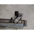 FREIGHTLINER M2 106 EXHAUSTMUFFLER BRACKET thumbnail 2