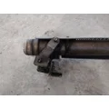 FREIGHTLINER M2 106 EXHAUSTMUFFLER BRACKET thumbnail 3
