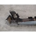 FREIGHTLINER M2 106 EXHAUSTMUFFLER BRACKET thumbnail 4