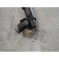 FREIGHTLINER M2 106 EXHAUSTMUFFLER BRACKET thumbnail 5