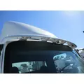 FREIGHTLINER M2 106 EXTERIOR SUN VISOR thumbnail 2