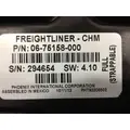 FREIGHTLINER M2-106 Electrical Misc. Parts thumbnail 3