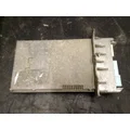 FREIGHTLINER M2-106 Electrical Misc. Parts thumbnail 1