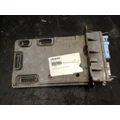 FREIGHTLINER M2-106 Electrical Misc. Parts thumbnail 2