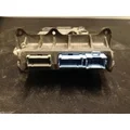 FREIGHTLINER M2-106 Electrical Misc. Parts thumbnail 3