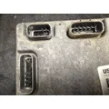 FREIGHTLINER M2-106 Electrical Misc. Parts thumbnail 4