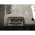 FREIGHTLINER M2-106 Electrical Misc. Parts thumbnail 5