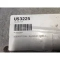 FREIGHTLINER M2-106 Electrical Misc. Parts thumbnail 6