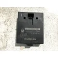 FREIGHTLINER M2-106 Electrical Misc. Parts thumbnail 1