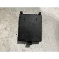 FREIGHTLINER M2-106 Electrical Misc. Parts thumbnail 2