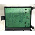 FREIGHTLINER M2-106 Electrical Misc. Parts thumbnail 3
